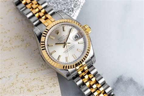 rolex watches for ladies prices|Rolex for women prices 2021.